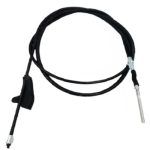 GUAYA DE FRENO BWS 125