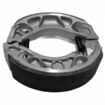 BANDA DE FRENO FZ 16 CRYPTON 115 LIBERO SZR XTZ 125