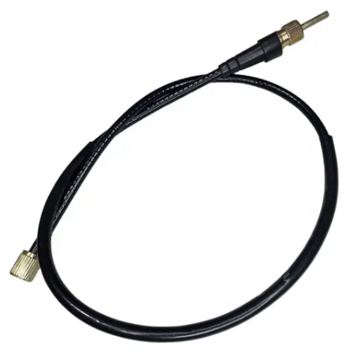 03063 GUAYA DE VELOCIMETRO CRYPTON 110 F.D - Imagen 1