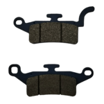 PASTILLA DE FRENO BWS 125