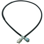 GUAYA DE VELOCIMETRO GS 125