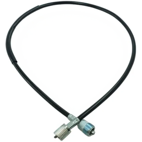 03089 GUAYA DE VELOCIMETRO GS 125 - Imagen 1