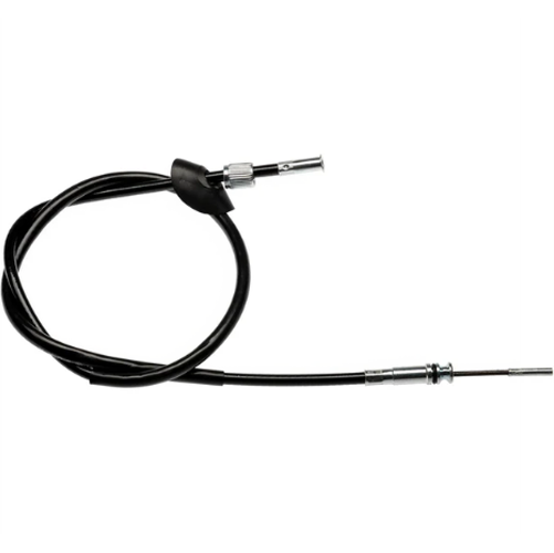 03090 GUAYA DE VELOCIMETRO AKT TTR 125/150 - Imagen 1