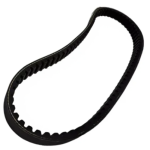 CORREA DE TRACCION FINO 115