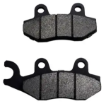 PASTILLA FRENO GS125-AK200-EV0125-150
