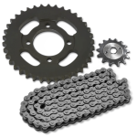 KIT ARRASTRE CB 110 14T  42T 428 H X 120 L