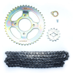 KIT DE ARRASTRE APACHE 180 14T/ 46T-428HX136L
