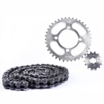 KIT ARRASTRE XPULSE 200 13T/37T-520HO-120L