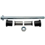 KIT BUJES DE TIJERA GS 125