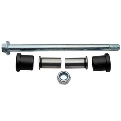 03171 KIT BUJES DE TIJERA GS 125 - Imagen 1