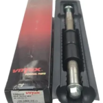 KIT BUJES DE TIJERA AKT 125 SL/NKD/AK 125S