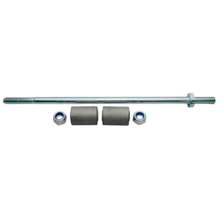 KIT BUJES DE TIJERA ACTIVE 110