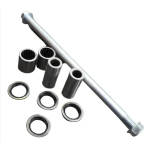 KIT BUJES DE TIJERA DOMINAR 250/DOMINAR 400UG