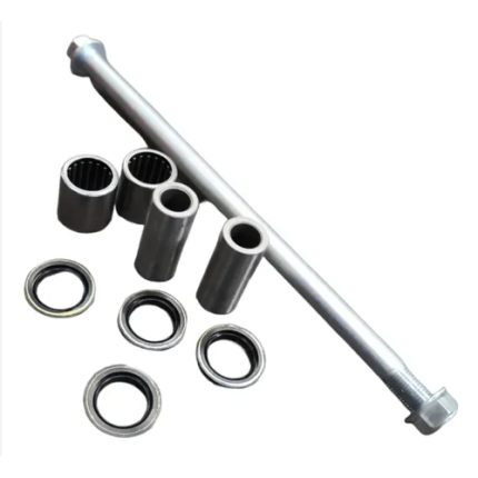 KIT BUJES DE TIJERA DOMINAR 250/DOMINAR 400UG