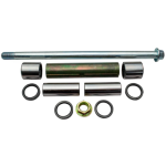 KIT BUJES DE TIJERA PULSAR 160 NS