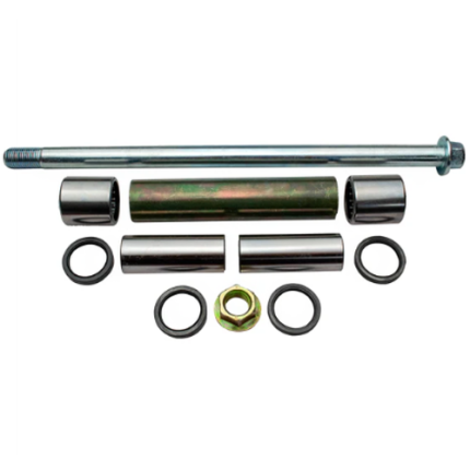 KIT BUJES DE TIJERA PULSAR 160 NS