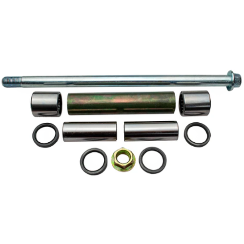 03180 KIT BUJES DE TIJERA PULSAR 160 NS - Imagen 1