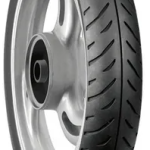 LLANTA 100 80 17 TVS  EUROGRIP TL ATT 230 F