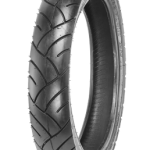 LLANTA 100 80 17 QUEEN MR109 TL