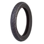 LLANTA 100 80 17 MAXIONE MR138 TL