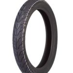 LLANTA 100 80 17 MAXIONE MR138 TL