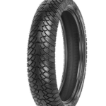 LLANTA 130 70 17 MAXIONE MR142 TL