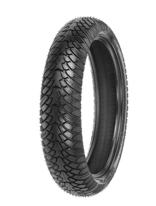 LLANTA 130 70 17 MAXIONE MR142 TL