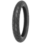 LLANTA 100 80 17 EUROGRIP ATT625 TL