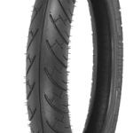 LLANTA 100 80 17 EUROGRIP ATT625 TL