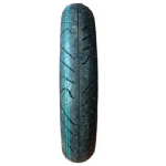 LLANTA 140 70 17 IRC RX-01R TL