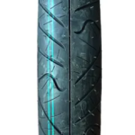 LLANTA 140 70 17 IRC RX-01R TL