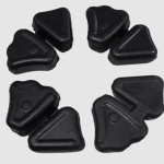 CAUCHO CAMPANA CBF 125 INDIAN SPART