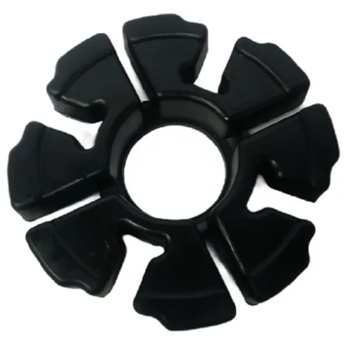 03203 CAUCHO CAMPANA APACHE RTR 160 INDIAN SPART - Imagen 1