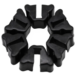 CAUCHO CAMPANA PULSAR 200 AS PULSAR 180  BOXER BM 100  INDIAN SPART