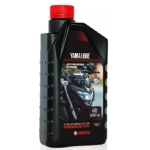 ACEITE 20 W 50 4T YAMALUBE