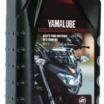 ACEITE 20 W 50 4T YAMALUBE