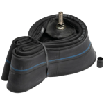 NEUMATICO 325-350-16 GX