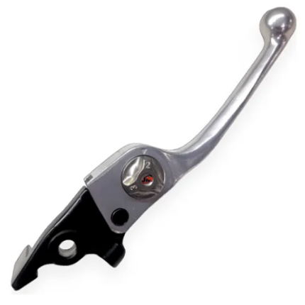 MANIGUETA FRENO APACHE TVS 200 ORIGINAL