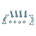 KIT TORNILLOS CATALINA ROKKO BOXER 100