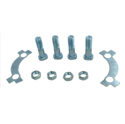 KIT TORNILLOS CATALINA ROKKO BOXER 100