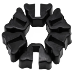 CAUCHO CAMPANA PULSAR 200 NS INDIAN SPART