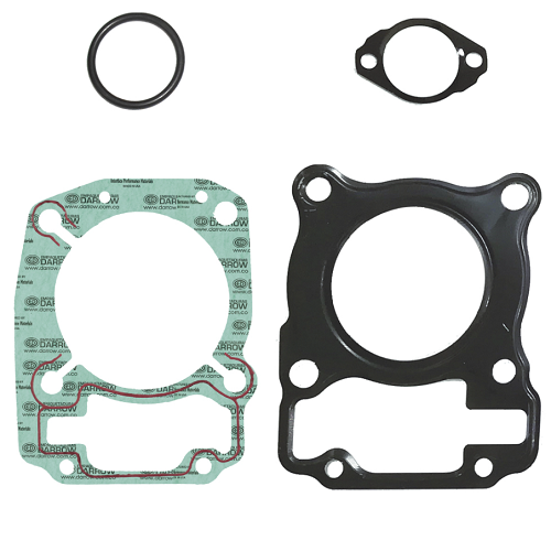 03257 KIT MEDIO XR 150 L DARROW - Imagen 1