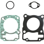 KIT MEDIO XR 150 L DARROW