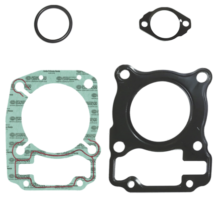 KIT MEDIO XR 150 L DARROW