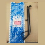 PATA LATERAL PULSAR 180 GT