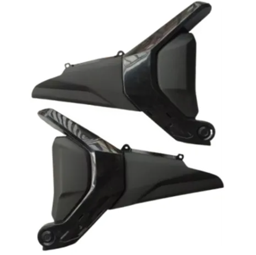 03262 JUEGO DE TAPAS LATERALES FZ 2.0 ORIGINAL - Imagen 1