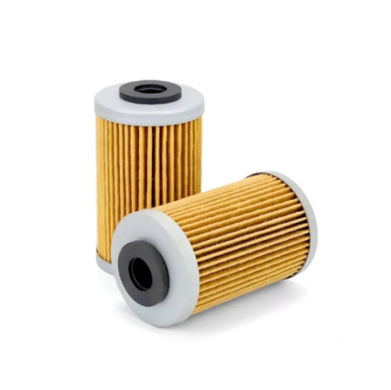 FILTRO ACEITE PULSAR 200 NS IMPORTADO
