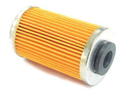 FILTRO ACEITE PULSAR 200 NS IMPORTADO