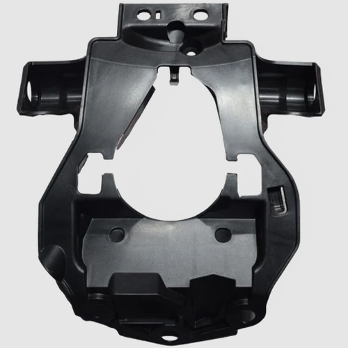 03269 SOPORTE FAROLA FZ 2.0 ORIGINAL - Imagen 1