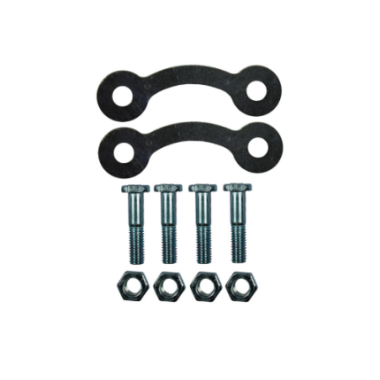 KIT TORNILLOS CATALINA ROKKO AKT 125